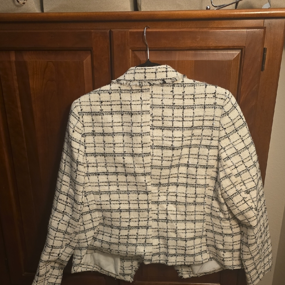 Jacket - image 10
